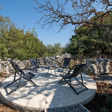 Pansaraexclusive Luxury Metochia Fratzeskiana